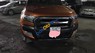 Ford Ranger 2015 - Bán xe Ford Ranger năm sản xuất 2015 giá cạnh tranh