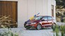 Volkswagen Polo 2017 - Bảng giá Volkswagen 2017 cập nhật mới nhất