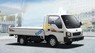 Kia K2700 II 2017 - Cần bán Thaco Kia K2700 II đời 2017, xe thùng lửng, xe  chở quân, thùng chở phạm, thùng kín bảo ôn 2 lớp
