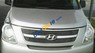 Hyundai Grand Starex   2015 - Bán Hyundai Grand Starex sản xuất 2015 giá cạnh tranh