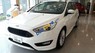 Ford Focus   1.5L Ecoboost Sport 2017 - Bán Ford Focus 1.5L Ecoboost Sport đời 2017, giá tốt