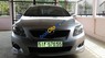 Toyota Corolla altis  2.0 2009 - Cần bán xe cũ Toyota Corolla Altis 2.0 sx 12/2009, số tự động