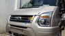 Ford Transit  MID SVP   2017 - Cần bán xe Ford Transit MID SVP sản xuất 2017