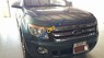 Ford Ranger XLT 2014 - Bán xe Ford Ranger XLT sản xuất 2014 còn mới