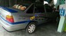 Daewoo Cielo   1999 - Bán xe Daewoo Cielo đời 1999, giá tốt