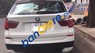 BMW X3   2013 - Bán BMW X3 2013, màu trắng, nhập khẩu