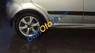 Chevrolet Spark 2011 - Cần bán Chevrolet Spark năm sản xuất 2011, màu bạc, xe đẹp 