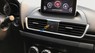 Mazda 3 1.5AT   2016 - Bán Mazda 3 1.5AT sedan tháng 7/2016, biển VIP