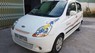 Chevrolet Spark   2009 - Bán xe Chevrolet Spark năm 2009, màu trắng, 152tr