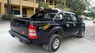 Ford Ranger   2008 - Bán Ford Ranger năm sản xuất 2008, giá tốt