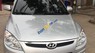 Hyundai i30 CW 2009 - Bán xe cũ Hyundai i30 CW 2009, chính chủ, nhập khẩu  