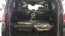 Toyota Alphard Executive Lounge 2016 - Cần bán xe Toyota Alphard Executive Lounge sản xuất 2016, màu đen, xe nhập