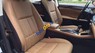 Lexus ES 350 2016 - Bán xe cũ Lexus ES350 sản xuất 2016, nội thất nâu