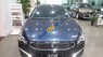 Peugeot 508 2017 - Bán xe Peugeot 508 sản xuất 2017, màu xanh lam