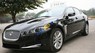 Jaguar XF Premium Luxury 3.0 2017 - Bán Jaguar XF Premium Luxury 3.0 sản xuất năm 2017, màu đen, xe nhập