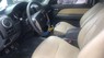 Ford Everest 2.5MT 2014 - Bán Ford Everest 2.5MT năm 2014, màu vàng cát