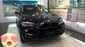 BMW X6 xDrive35i 2017 - Bán xe BMW X6 xDrive35i năm sản xuất 2017, màu đen, nhập khẩu