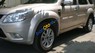 Ford Escape 2.3 XLS 2011 - Bán xe Ford Escape đời 2011, xe bảo đảm xe còn như mới