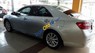 Toyota Camry  2.5Q 2013 - Bán xe cũ Toyota Camry 2.5Q năm 2013, xe gia đình