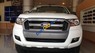 Ford Ranger XLS AT 2017 - Bán xe Ford Ranger XLS AT 2017, giá tốt