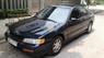 Honda Accord 1995 - Cần bán gấp xe cũ Honda Accord sản xuất 1995 