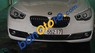BMW 528i Luxury 2016 - Bán xe cũ BMW 528i Touring đời 2016, màu trắng 