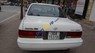 Toyota Crown   1995 - Cần bán gấp Toyota Crown năm 1995, màu trắng 