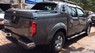 Nissan Navara 2013 - Bán Nissan Navara đời 2013, màu xám, còn mới, giá tốt