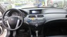 Honda Accord  2.4 AT 2011 - Bán xe cũ Honda Accord đời 2011, màu trắng, xe nhập