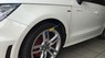 Audi A1 Sline 2013 - Bán Audi A1 Sline sản xuất năm 2013, màu trắng, nhập khẩu 