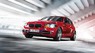 BMW 1 Series 118i 2017 - BMW 1 Series 118i 2017, màu đỏ. BMW Đà Nẵng bán xe BMW 118i giá rẻ nhất toàn quốc, có xe giao ngay