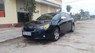 Chevrolet Cruze 2010 - Bán Chevrolet Cruze đời 2010, màu đen, máy 1.6L rất tiếp kiệm xăng 6/100km