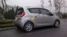 Chevrolet Spark LTZ 2015 - Bán Chevrolet Spark LTZ đời 2015, xe tên tư nhân chính chủ, biển Hà Nội