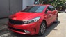 Kia Cerato 1.6AT 2017 - Bán Kia Cerato 1.6AT 2017, giá chỉ 618tr