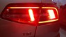 Volkswagen Passat GP 2016 - Bán xe nhập Đức Volkswagen Passat GP - Sedan sang trọng & bền bỉ - Quang Long 0933689294