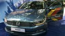 Volkswagen Passat GP 2016 - Volkswagen Passat GP nhập mới chính hãng từ Đức - Quang Long 0933689294