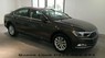 Volkswagen Passat E 2015 - Volkswagen Passat E - Sedan chất lượng nhập khẩu từ Đức - Quang Long 0933689294