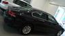 Volkswagen Passat E 2016 - Volkswagen Passat E đen huyền bí & sang trọng nhập khẩu từ Đức - Quang Long 0933689294