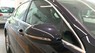 Volkswagen Passat E 2016 - Volkswagen Passat E đen huyền bí & sang trọng nhập khẩu từ Đức - Quang Long 0933689294