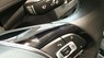 Volkswagen Passat E 2016 - Volkswagen Passat E đen huyền bí & sang trọng nhập khẩu từ Đức - Quang Long 0933689294