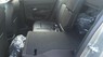 Chevrolet Cruze LT 2018 - Cần bán xe Chevrolet Cruze LT đời 2018, màu nâu, 589tr