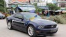 Ford Mustang Duratec 2011 - Bán xe Ford Mustang Duratec sản xuất năm 2011, xe nhập còn mới