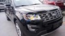 Ford Explorer Limited 2.3AT 2017 - Bán ô tô Ford Explorer 2.3L Limited 2017, xe mới, nhập khẩu