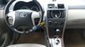 Toyota Corolla altis 1.8G 2013 - Bán xe cũ Toyota Corolla Altis 1.8G đời 2013, biển Hà Nội