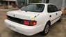 Toyota Camry MT 1993 - Cần bán lại xe Toyota Camry MT sản xuất năm 1993, màu trắng 