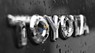 Toyota Vios 1.5G AT 2017 - Toyota, Mua xe trả góp, giá xe Toyota Vios 2017, hỗ trợ mua xe Toyota lên tới 65 triệu đồng