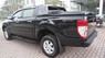 Ford Ranger 2014 - Bán Ford Ranger 2014, màu đen, 505triệu