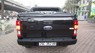 Ford Ranger 2014 - Bán Ford Ranger 2014, màu đen, 505triệu