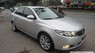 Kia Forte 2013 - Bán Kia Forte đời 2013, màu bạc 