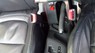 Kia Picanto ECO 2013 - Kia Picanto Eco tự động 2013 full options